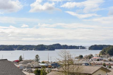 334 Eliason Loop, Sitka, AK 99835 photo 26