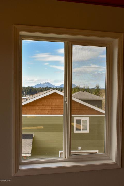 334 Eliason Loop, Sitka, AK 99835 photo 24