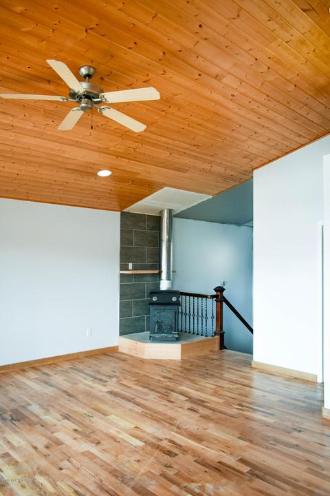 334 Eliason Loop, Sitka, AK 99835 photo 9