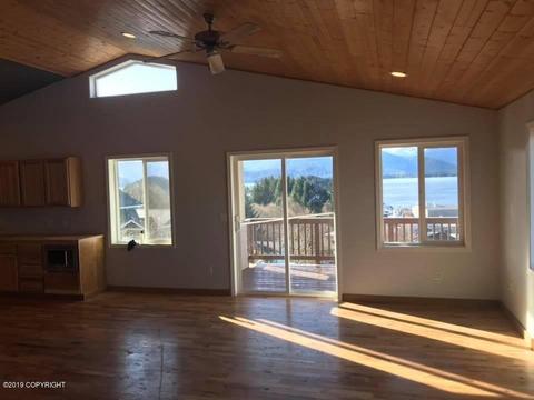 334 Eliason Loop, Sitka, AK 99835 photo 1