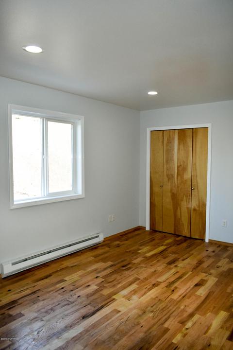 334 Eliason Loop, Sitka, AK 99835 photo 11