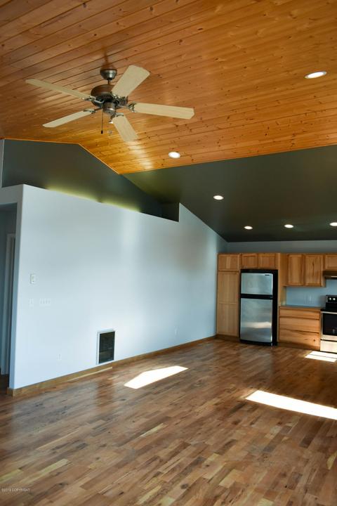 334 Eliason Loop, Sitka, AK 99835 photo 4