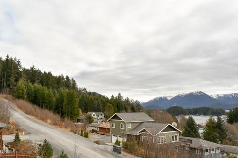 334 Eliason Loop, Sitka, AK 99835 photo 33