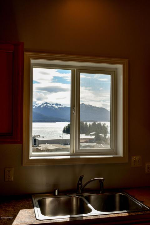 334 Eliason Loop, Sitka, AK 99835 photo 23