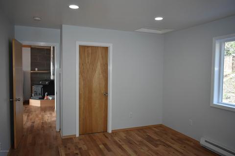 334 Eliason Loop, Sitka, AK 99835 photo 13