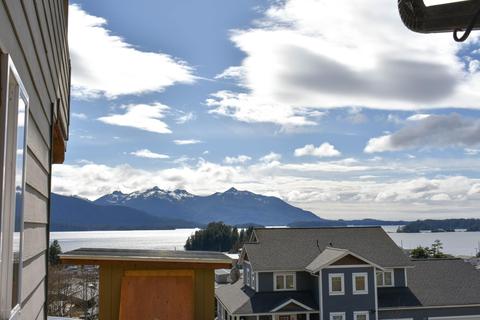 334 Eliason Loop, Sitka, AK 99835 photo 28
