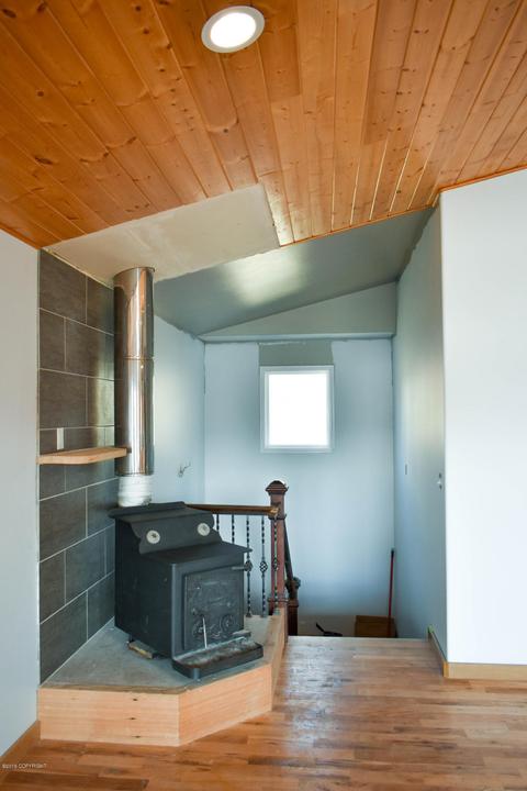 334 Eliason Loop, Sitka, AK 99835 photo 10