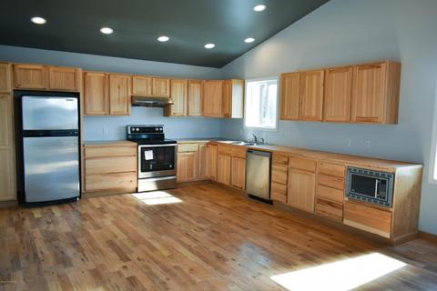 334 Eliason Loop, Sitka, AK 99835 photo 6