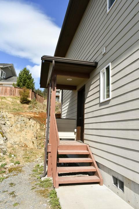 334 Eliason Loop, Sitka, AK 99835 photo 16