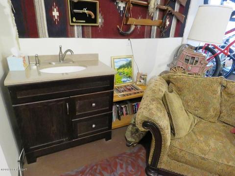 67514 Endless View Loop, Homer, AK 99603 photo 43