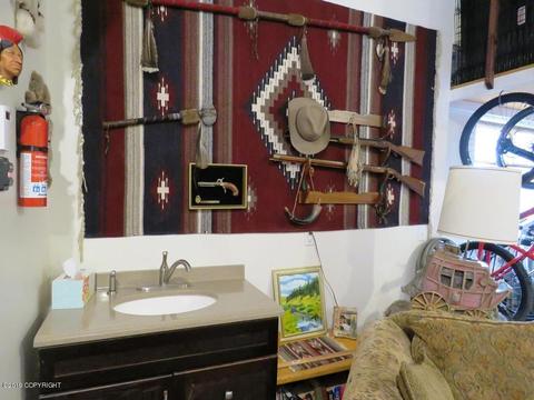 67514 Endless View Loop, Homer, AK 99603 photo 40