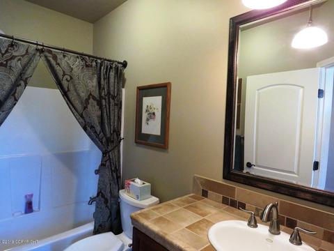67514 Endless View Loop, Homer, AK 99603 photo 33