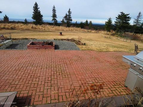 67514 Endless View Loop, Homer, AK 99603 photo 59
