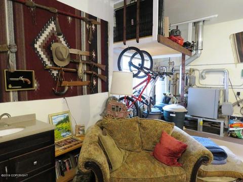 67514 Endless View Loop, Homer, AK 99603 photo 39