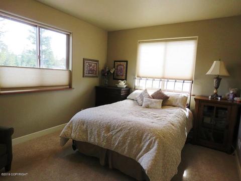 67514 Endless View Loop, Homer, AK 99603 photo 31