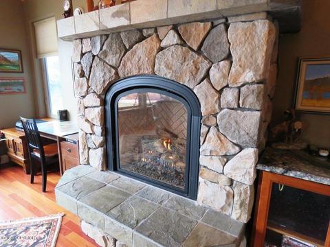 67514 Endless View Loop, Homer, AK 99603 photo 17