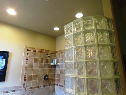 67514 Endless View Loop, Homer, AK 99603 photo 28