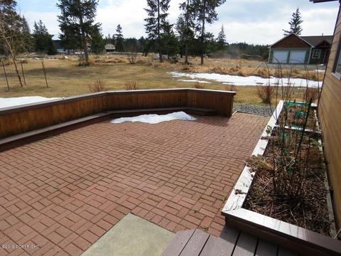 67514 Endless View Loop, Homer, AK 99603 photo 52