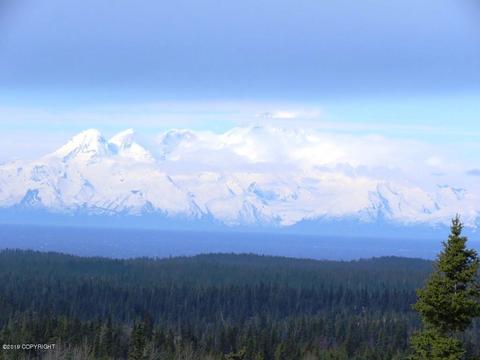 67514 Endless View Loop, Homer, AK 99603 photo 4