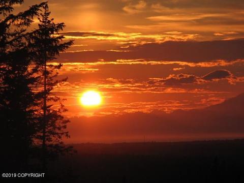 67514 Endless View Loop, Homer, AK 99603 photo 47