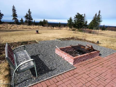 67514 Endless View Loop, Homer, AK 99603 photo 58