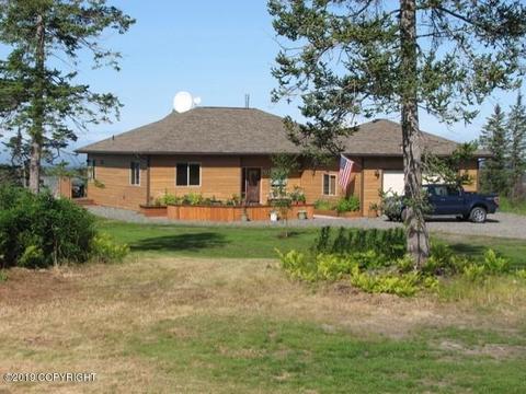 67514 Endless View Loop, Homer, AK 99603 photo 51