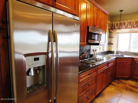 67514 Endless View Loop, Homer, AK 99603 photo 7