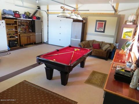 67514 Endless View Loop, Homer, AK 99603 photo 41