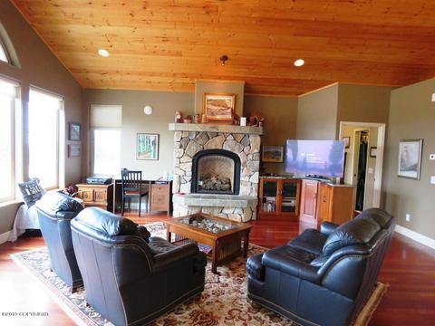 67514 Endless View Loop, Homer, AK 99603 photo 2