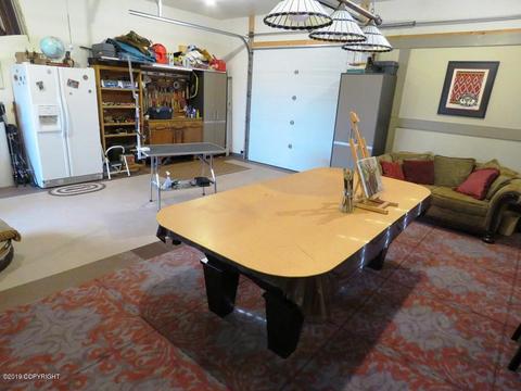 67514 Endless View Loop, Homer, AK 99603 photo 34