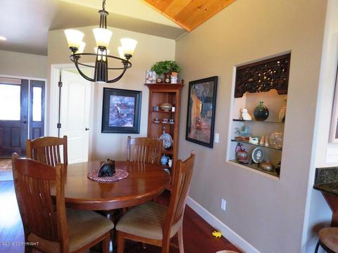 67514 Endless View Loop, Homer, AK 99603 photo 22