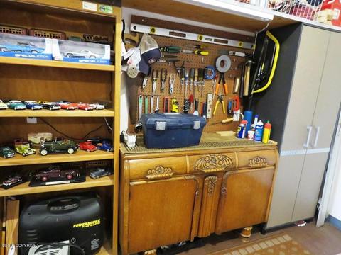 67514 Endless View Loop, Homer, AK 99603 photo 37