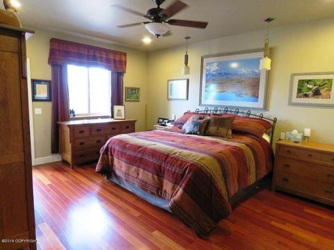 67514 Endless View Loop, Homer, AK 99603 photo 25