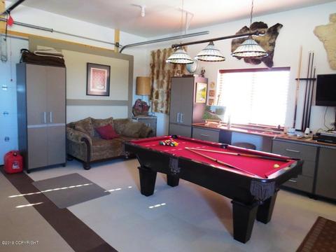 67514 Endless View Loop, Homer, AK 99603 photo 42