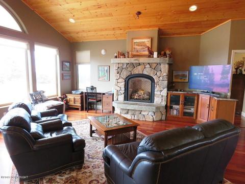 67514 Endless View Loop, Homer, AK 99603 photo 5