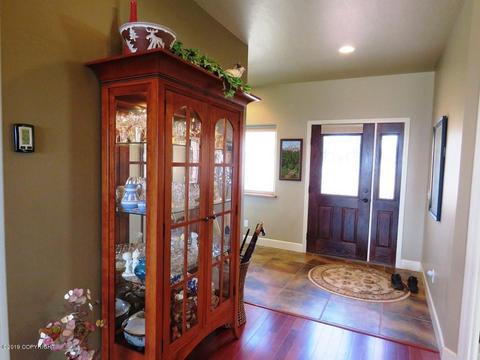 67514 Endless View Loop, Homer, AK 99603 photo 21