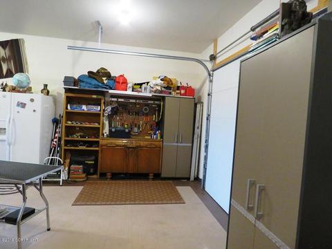 67514 Endless View Loop, Homer, AK 99603 photo 38