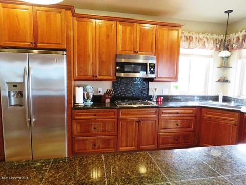 67514 Endless View Loop, Homer, AK 99603 photo 12