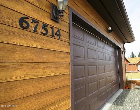 67514 Endless View Loop, Homer, AK 99603 photo 66