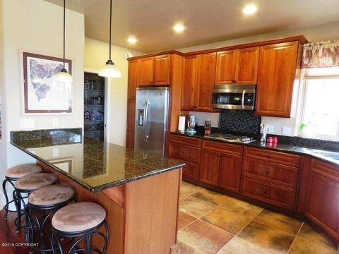 67514 Endless View Loop, Homer, AK 99603 photo 3