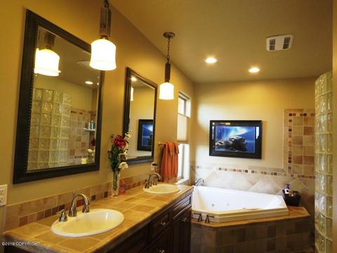 67514 Endless View Loop, Homer, AK 99603 photo 27