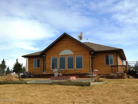 67514 Endless View Loop, Homer, AK 99603 photo 1