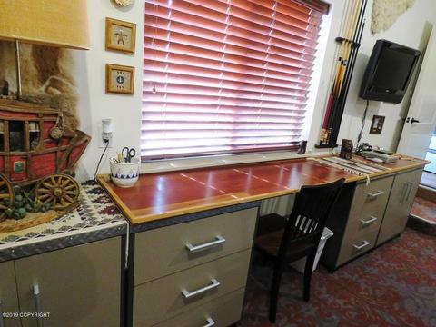 67514 Endless View Loop, Homer, AK 99603 photo 35