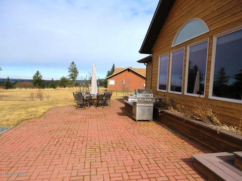 67514 Endless View Loop, Homer, AK 99603 photo 54