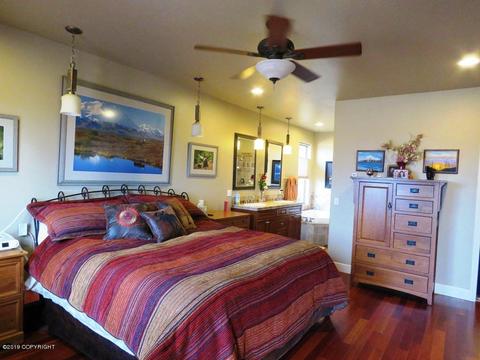 67514 Endless View Loop, Homer, AK 99603 photo 24