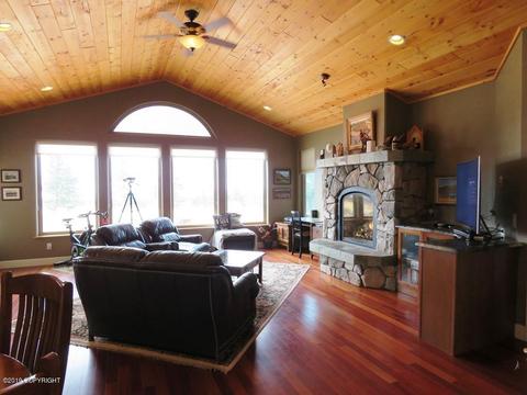 67514 Endless View Loop, Homer, AK 99603 photo 10
