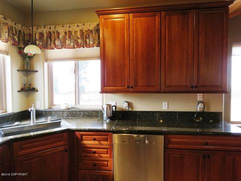67514 Endless View Loop, Homer, AK 99603 photo 8