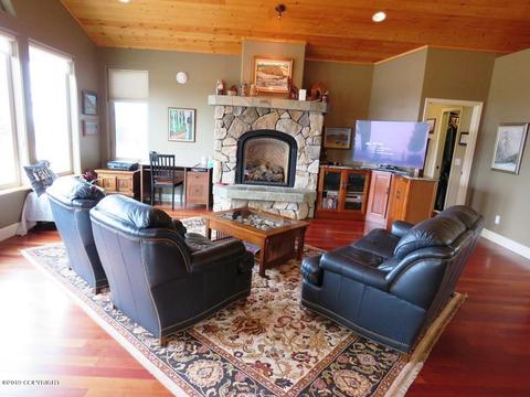 67514 Endless View Loop, Homer, AK 99603 photo 15