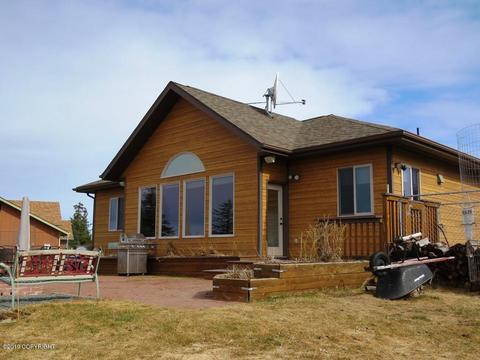 67514 Endless View Loop, Homer, AK 99603 photo 46