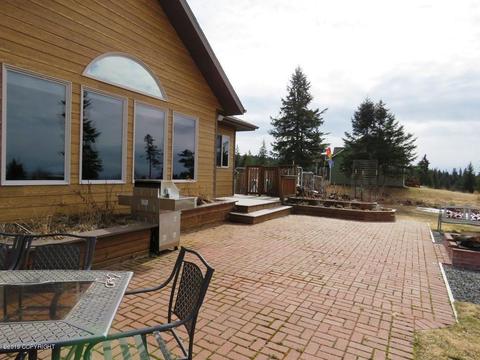 67514 Endless View Loop, Homer, AK 99603 photo 56